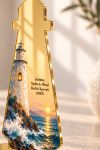 premium-gouri-a-0007-1