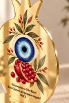 premium-gouri-a-0010-1