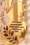 premium-gouri-a-0011-1