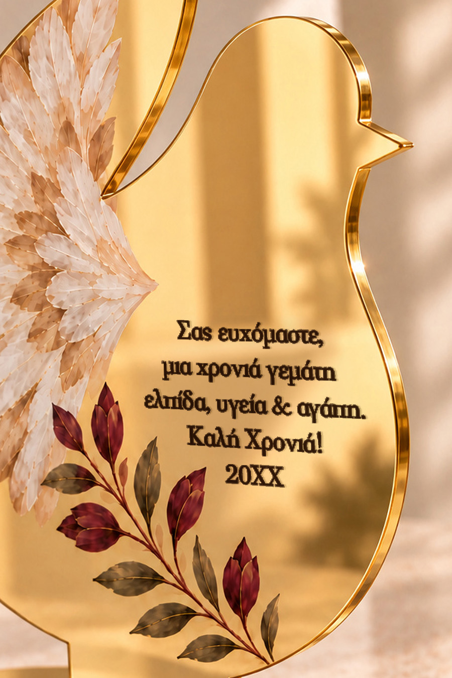 premium-gouri-b-0011-2