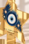 premium-gouri-c-0012-1
