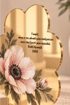 premium-gouri-a-0013-1