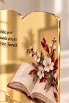 premium-gouri-a-0014-1