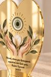 premium-gouri-a-0016-1