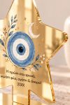 premium-gouri-a-0017-1