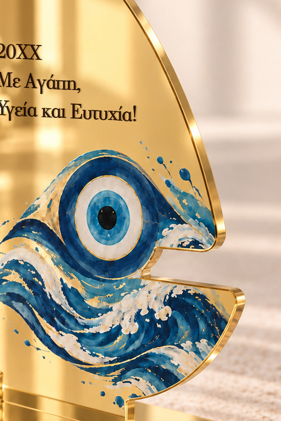 premium-gouri-b-0018-2