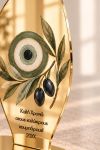 premium-gouri-a-0019-1
