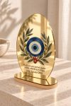 premium-gouri-a-0003-1