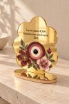 premium-gouri-a-0006-1