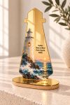 premium-gouri-a-0007-1