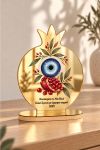 premium-gouri-a-0010-1