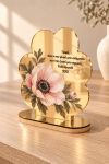 premium-gouri-a-0013-1