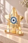premium-gouri-a-0017-1