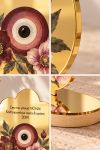 premium-gouri-a-0006-1