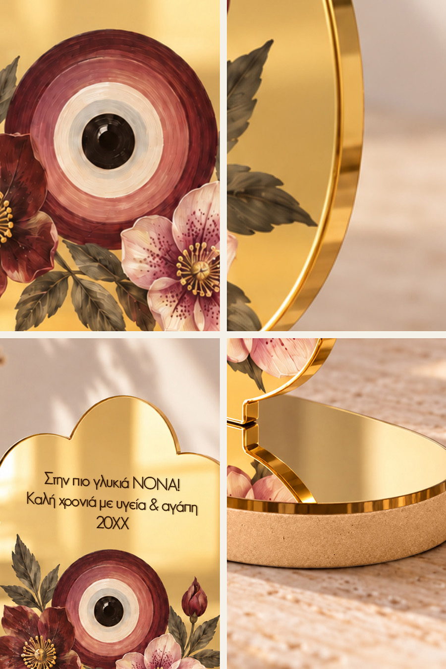 premium-gouri-d-0006-4