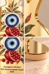 premium-gouri-a-0010-1