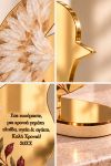 premium-gouri-a-0011-1