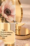 premium-gouri-a-0013-1