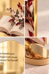 premium-gouri-a-0014-1