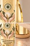 premium-gouri-a-0016-1