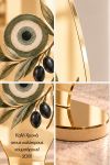 premium-gouri-a-0019-1
