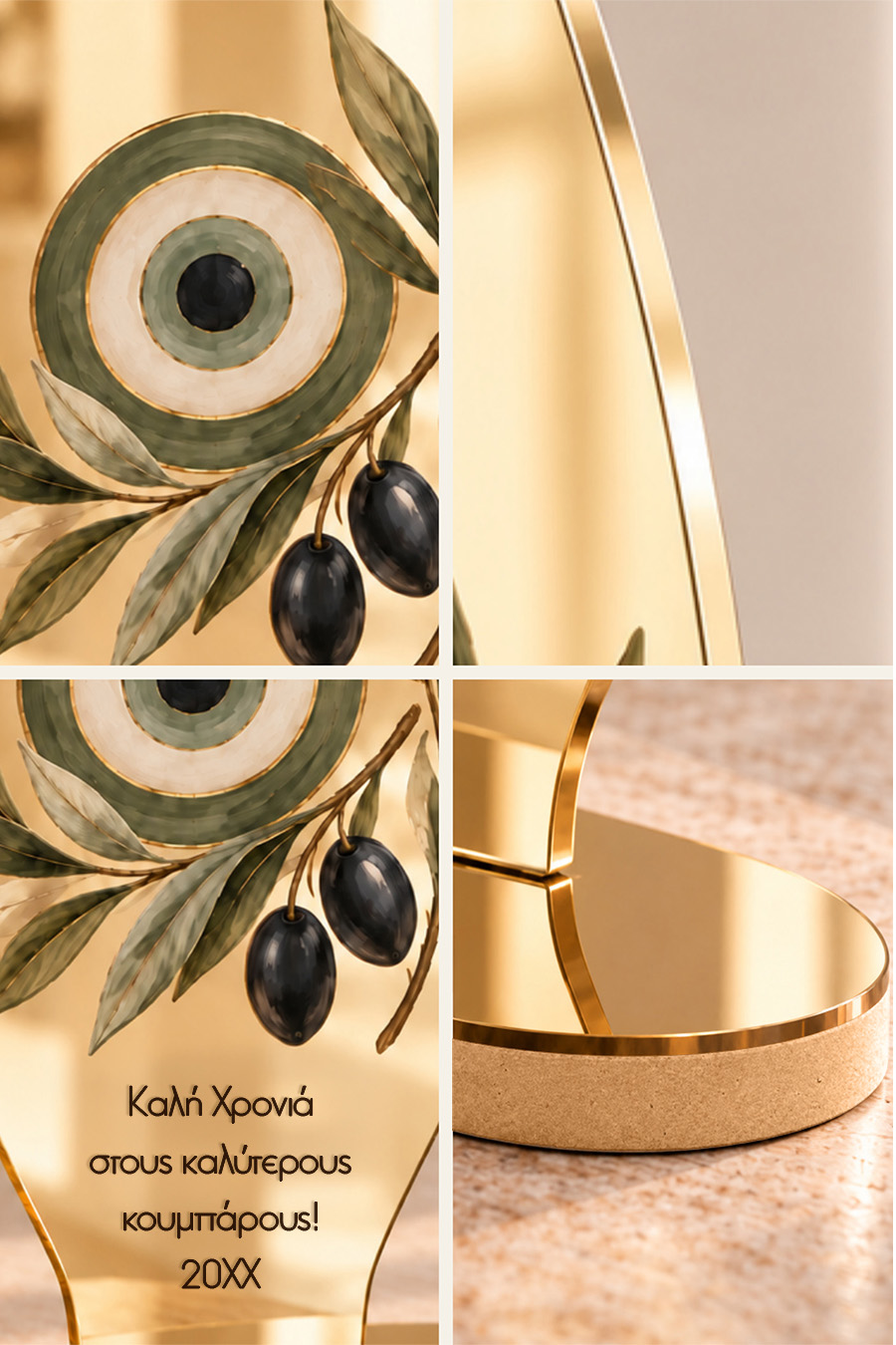 premium-gouri-d-0019-2
