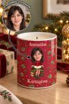 premium-keri-cutout-prosopo-daskala-to-xotiko-ton-istorion-0079-1.jpg