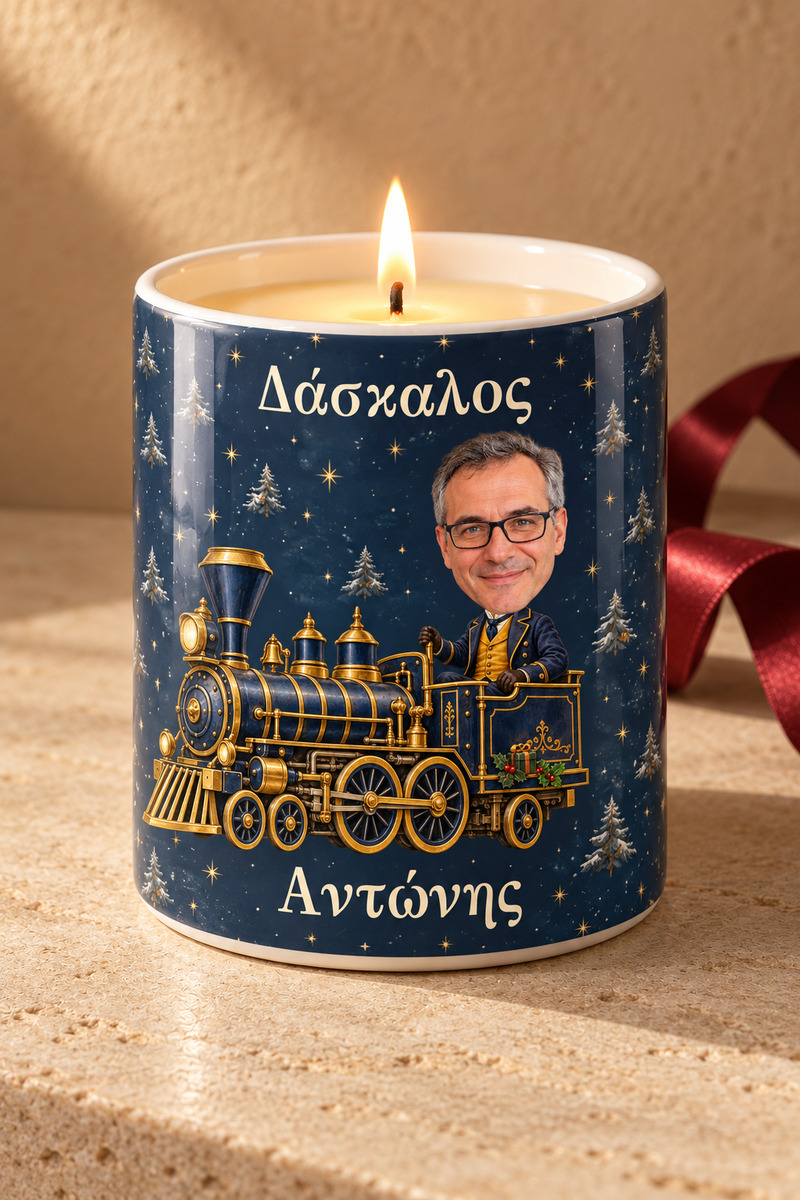 premium-keri-cutout-prosopo-daskalos-to-treno-ton-christoygennon-0080-1.jpg