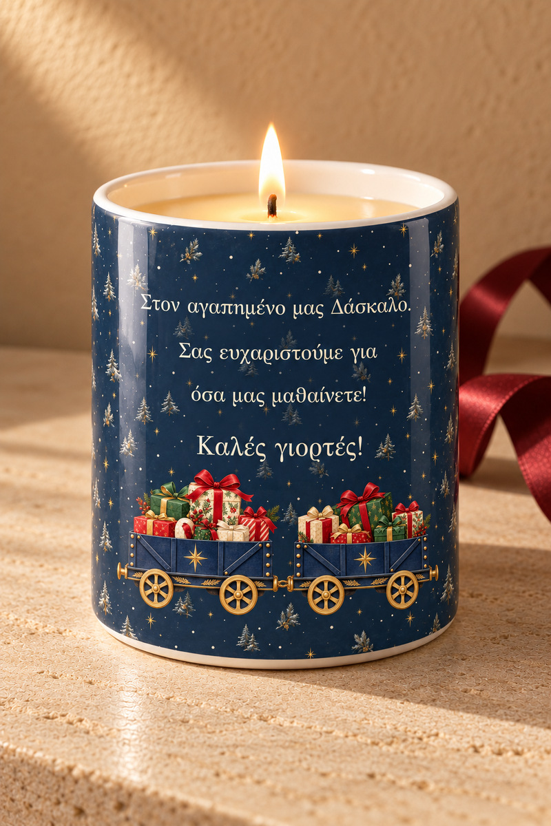 premium-keri-cutout-prosopo-daskalos-to-treno-ton-christoygennon-0080-4.jpg