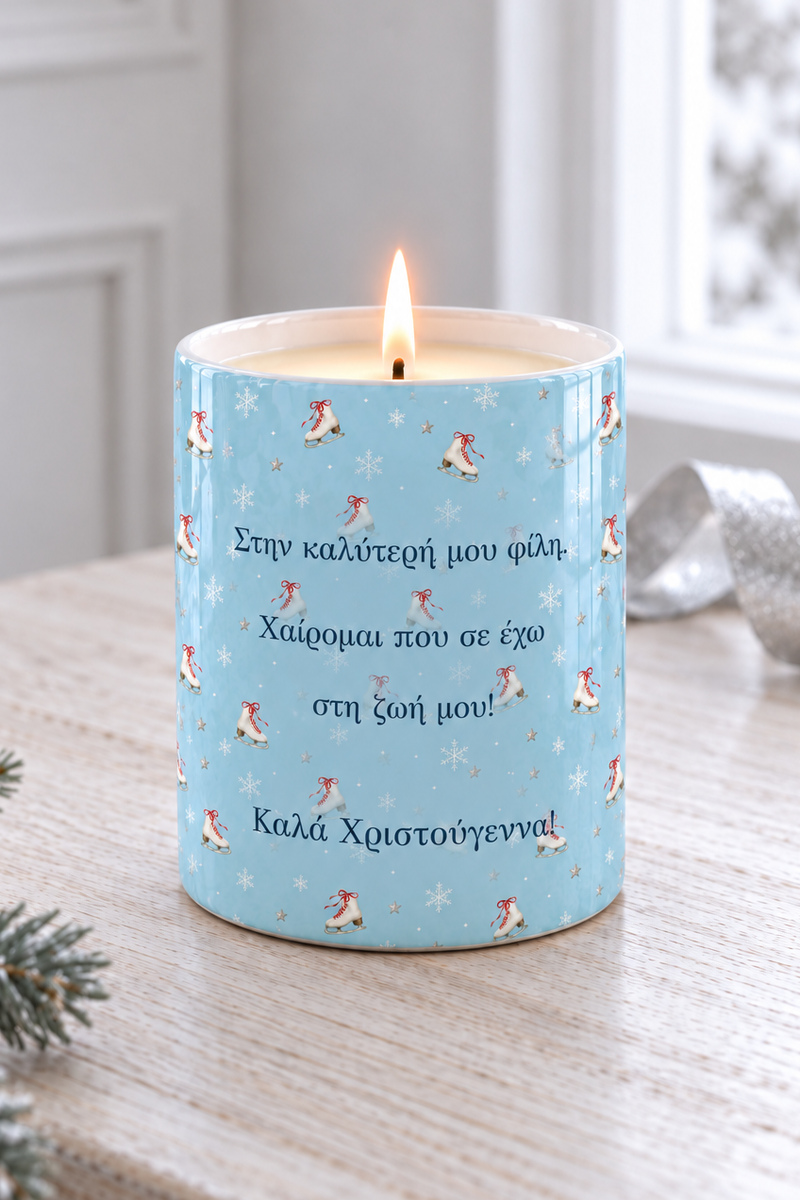 premium-keri-cutout-prosopo-fili-patinaz-stis-giortes-0083-4.jpg