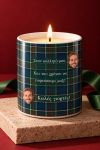 premium-keri-cutout-prosopo-filos-tartan-parea-0084-1.jpg