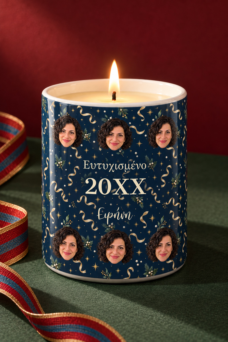 premium-keri-cutout-prosopo-geniko-doro-nea-chronia-to-asteri-tis-giortis-0087-1.jpg