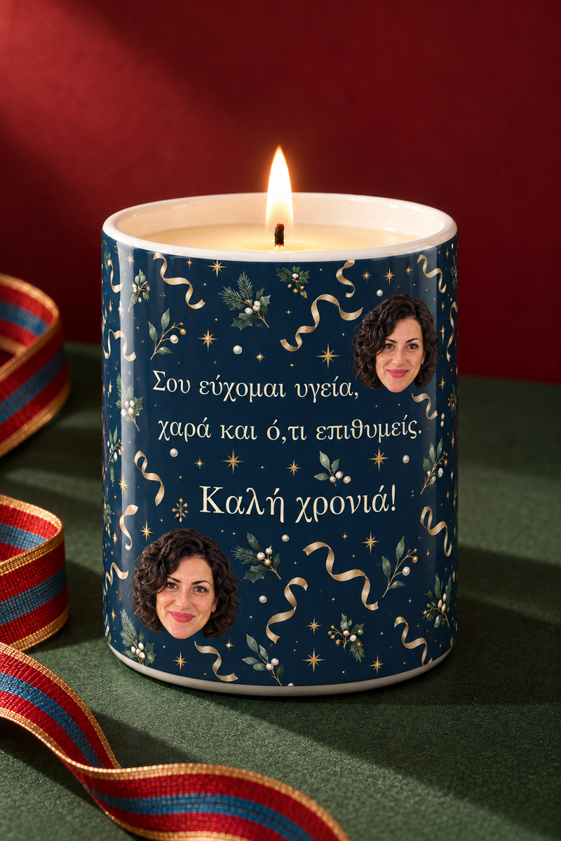 premium-keri-cutout-prosopo-geniko-doro-nea-chronia-to-asteri-tis-giortis-0087-4.jpg