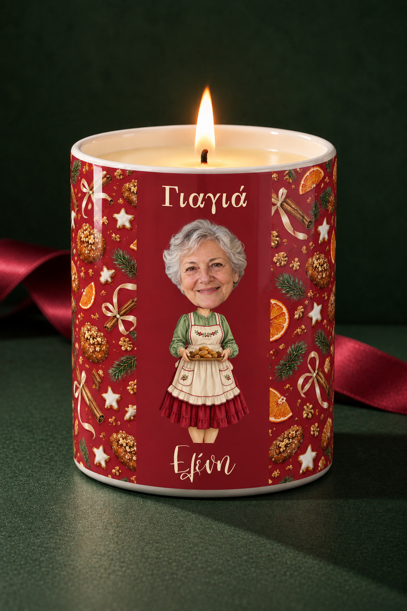 premium-keri-cutout-prosopo-giagia-to-giortino-ergastiri-tis-giagias-0071-1.jpg