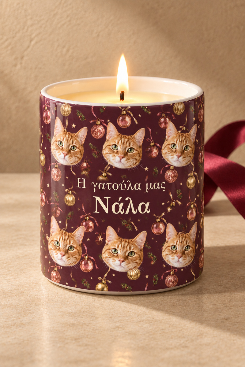 premium-keri-cutout-prosopo-kidemonas-gatas-i-gata-kai-ta-stolidia-0104-1.jpg
