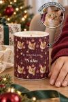 premium-keri-cutout-prosopo-kidemonas-gatas-i-gata-kai-ta-stolidia-0104-1.jpg