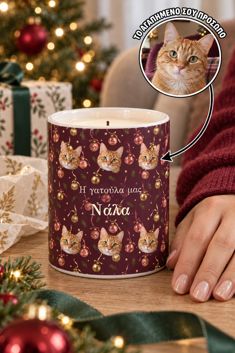 premium-keri-cutout-prosopo-kidemonas-gatas-i-gata-kai-ta-stolidia-0104-2.jpg