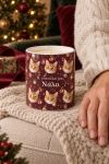 premium-keri-cutout-prosopo-kidemonas-gatas-i-gata-kai-ta-stolidia-0104-1.jpg