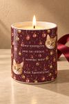 premium-keri-cutout-prosopo-kidemonas-gatas-i-gata-kai-ta-stolidia-0104-1.jpg
