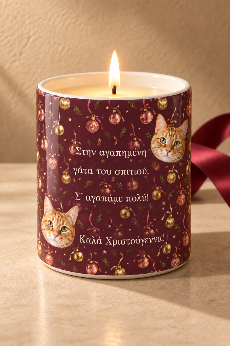 premium-keri-cutout-prosopo-kidemonas-gatas-i-gata-kai-ta-stolidia-0104-4.jpg