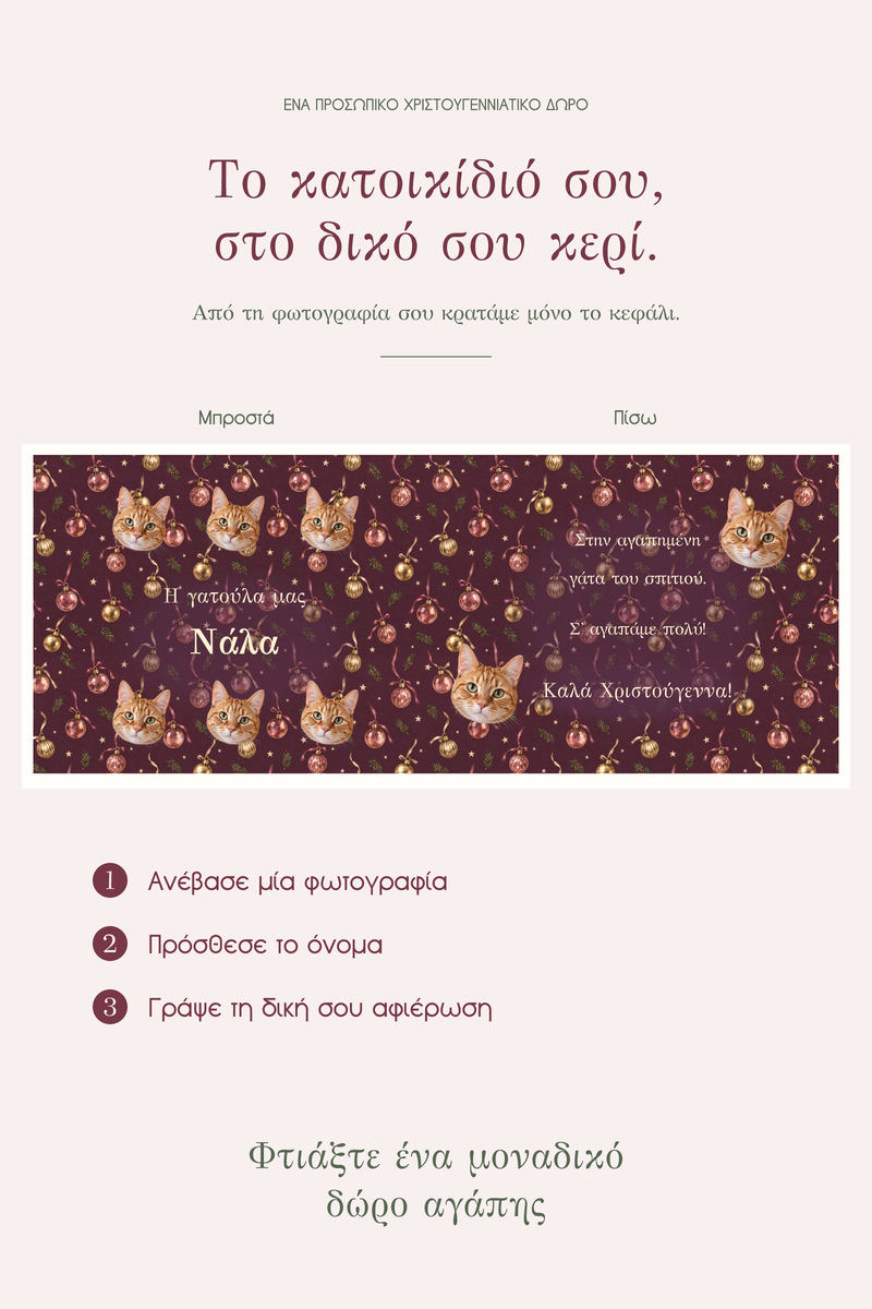 premium-keri-cutout-prosopo-kidemonas-gatas-i-gata-kai-ta-stolidia-0104-5.jpg