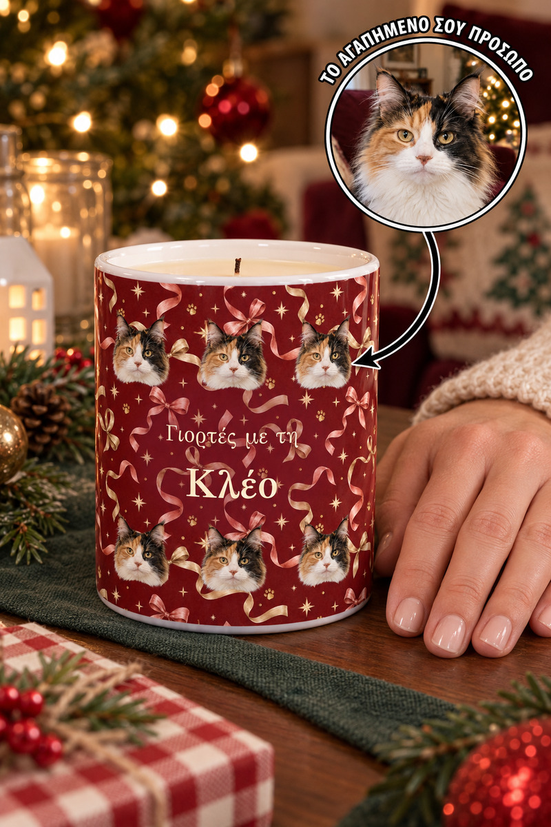 premium-keri-cutout-prosopo-kidemonas-gatas-kordeles-kai-patoysies-0110-2.jpg