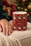 premium-keri-cutout-prosopo-kidemonas-gatas-kordeles-kai-patoysies-0110-1.jpg