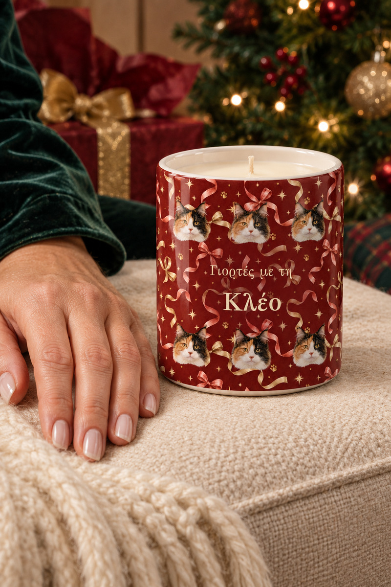 premium-keri-cutout-prosopo-kidemonas-gatas-kordeles-kai-patoysies-0110-3.jpg