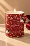 premium-keri-cutout-prosopo-kidemonas-gatas-kordeles-kai-patoysies-0110-1.jpg