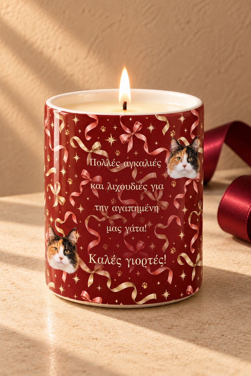 premium-keri-cutout-prosopo-kidemonas-gatas-kordeles-kai-patoysies-0110-4.jpg
