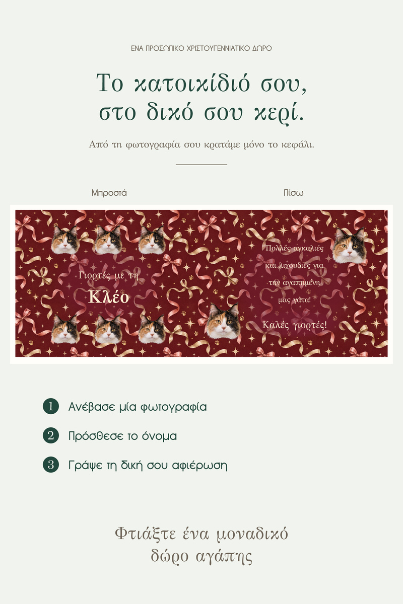 premium-keri-cutout-prosopo-kidemonas-gatas-kordeles-kai-patoysies-0110-6.jpg