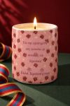 premium-keri-cutout-prosopo-kidemonas-gatas-mesa-sto-pio-oraio-koyti-0105-1.jpg