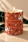 premium-keri-cutout-prosopo-kidemonas-gatas-nimata-kai-giortes-0107-1.jpg