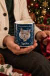 premium-keri-cutout-prosopo-kidemonas-gatas-to-asteri-toy-cheimona-0106-1.jpg